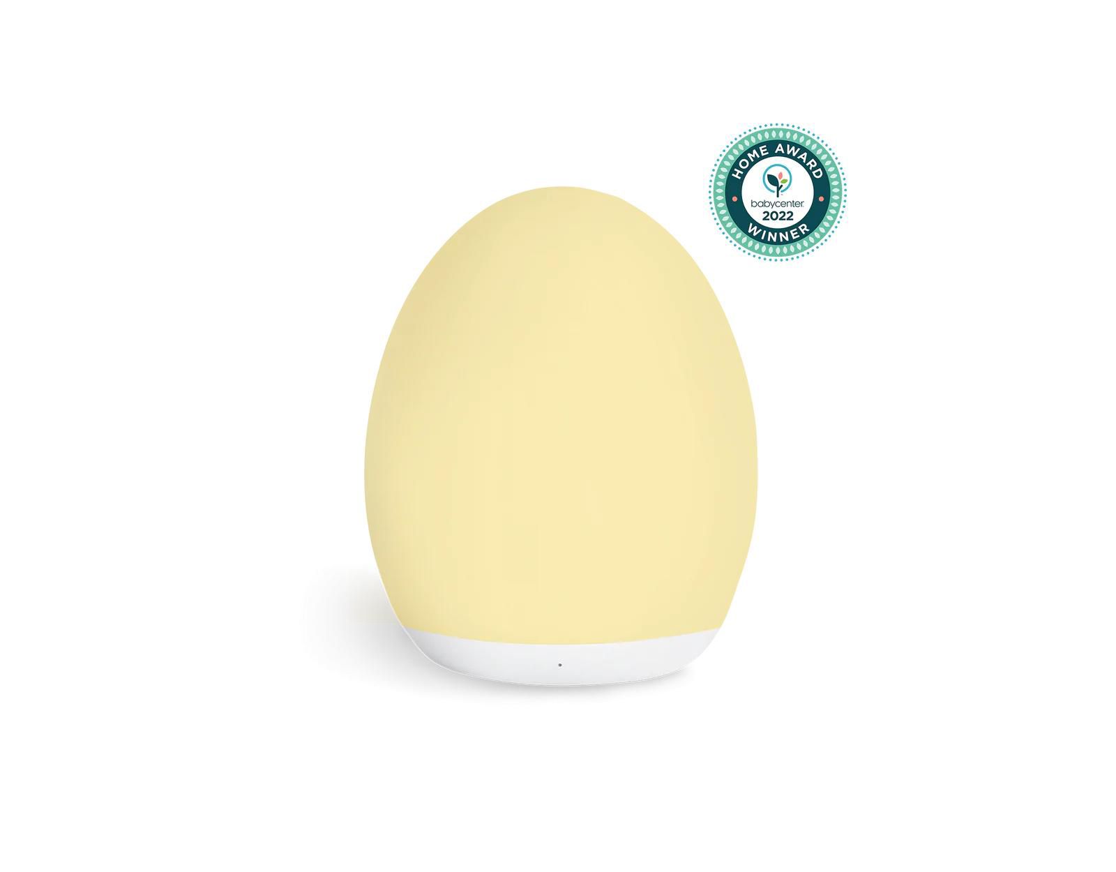 Ночник VAVA VA-CL009 LED RGB