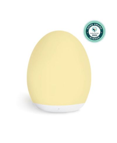 Ночник VAVA VA-CL009 LED RGB