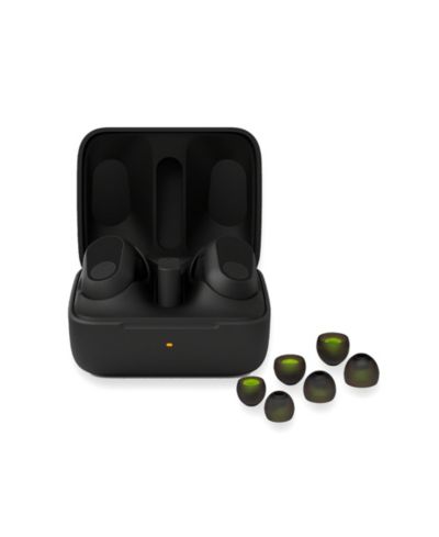 Sony ULT Field 1 Wireless Portable Water-Resistant Speaker