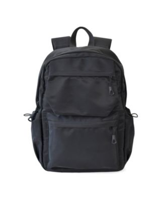 Рюкзак Club Rochelier Large Multi Pocket