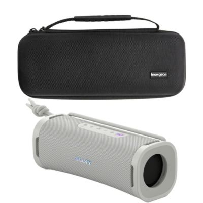 Sony ULT Field 1 Wireless Noise-Cancelling Speaker