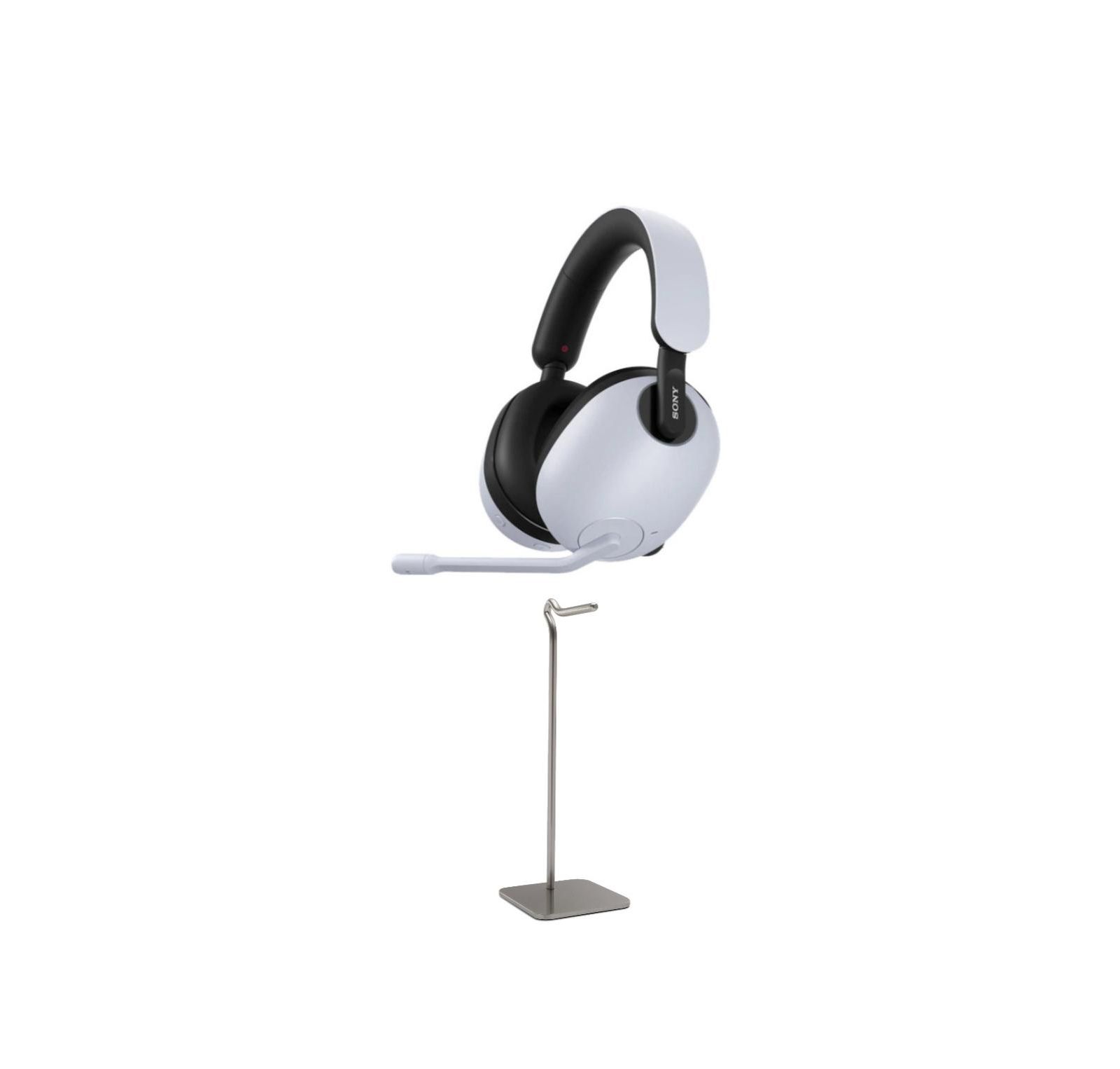 Sony INZONE H9 Wireless Noise-Cancelling Gaming Headset for PC, PS5