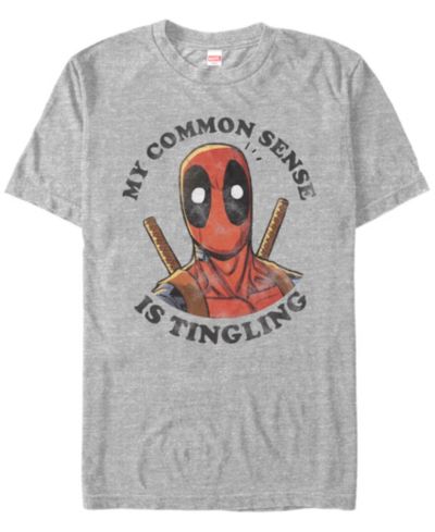 Мужская футболка Fifth Sun Tingling Short Sleeve T-Shirt