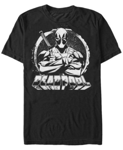 Мужская футболка Fifth Sun For Hire Short Sleeve