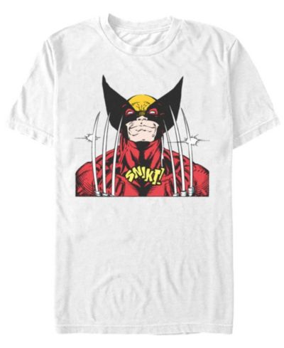 Мужская футболка Fifth Sun Bub Short Sleeve