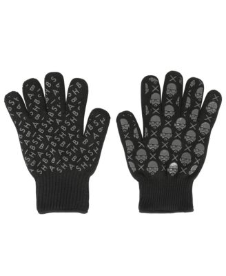 Прихватки Babish 2 Pack Oven Mitts