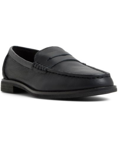 Женские лоферы Sperry Seaport Penny Slip On