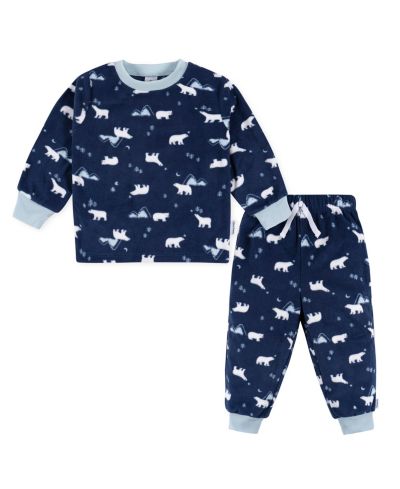 Слипсы Gerber для малышей, флисовое одеяло, 2 шт
