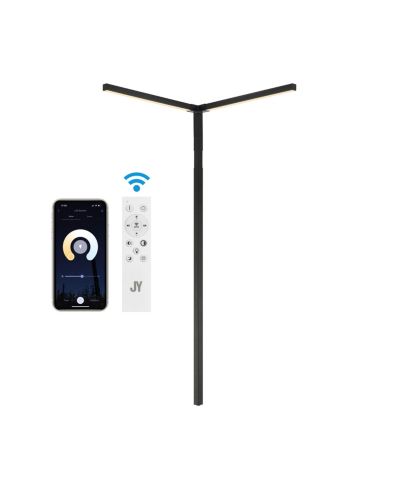 Светодиодный настенный светильник Jonathan Y Modern Minimalist LED