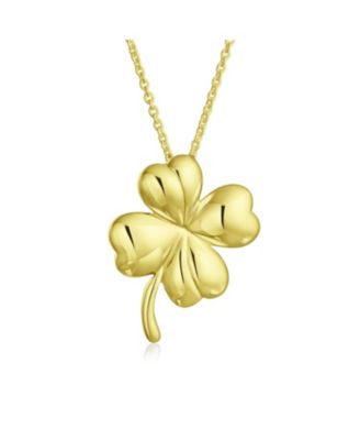Gold-tone