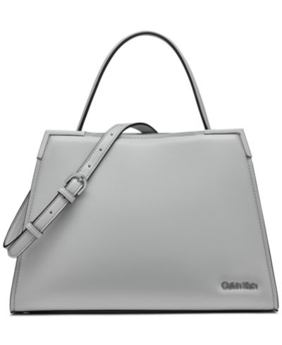 Calvin Klein конвертер-сумка Mica, с ручкой