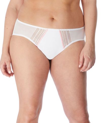 Elomi трусики Matilda Plus Size EL8905