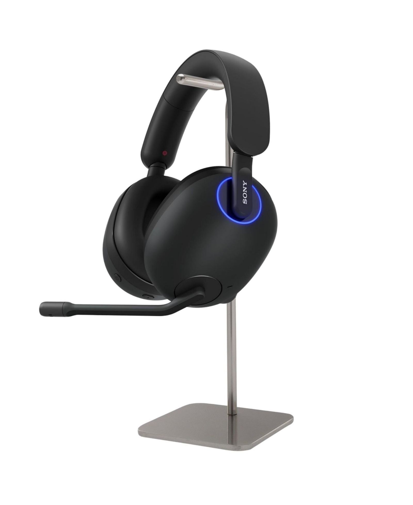 Sony Inzone H9 Wireless Noise-Canceling Gaming Headset