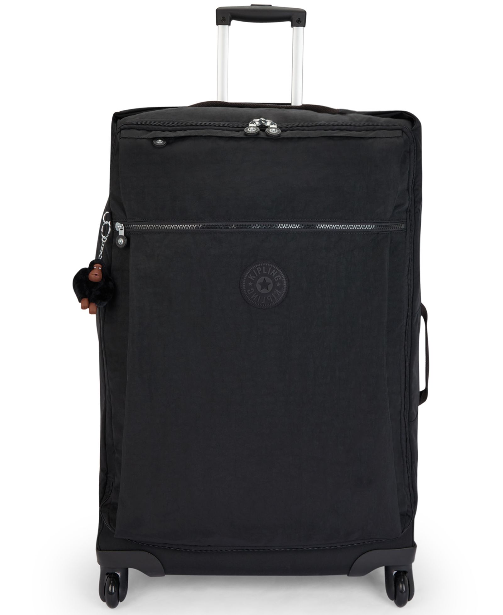 Kipling Darcey Large Rolling Luggage