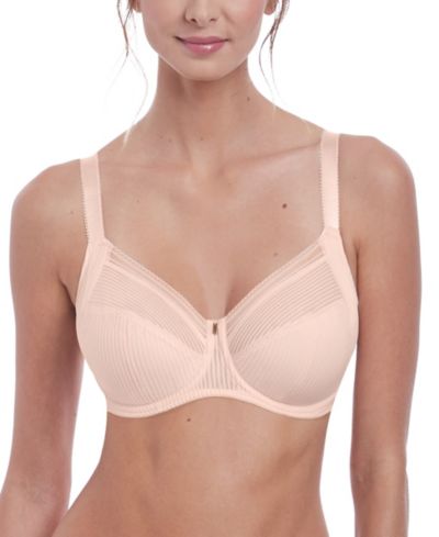 Бюстгальтер Fantasie Fusion Underwire Full Cup Side Support