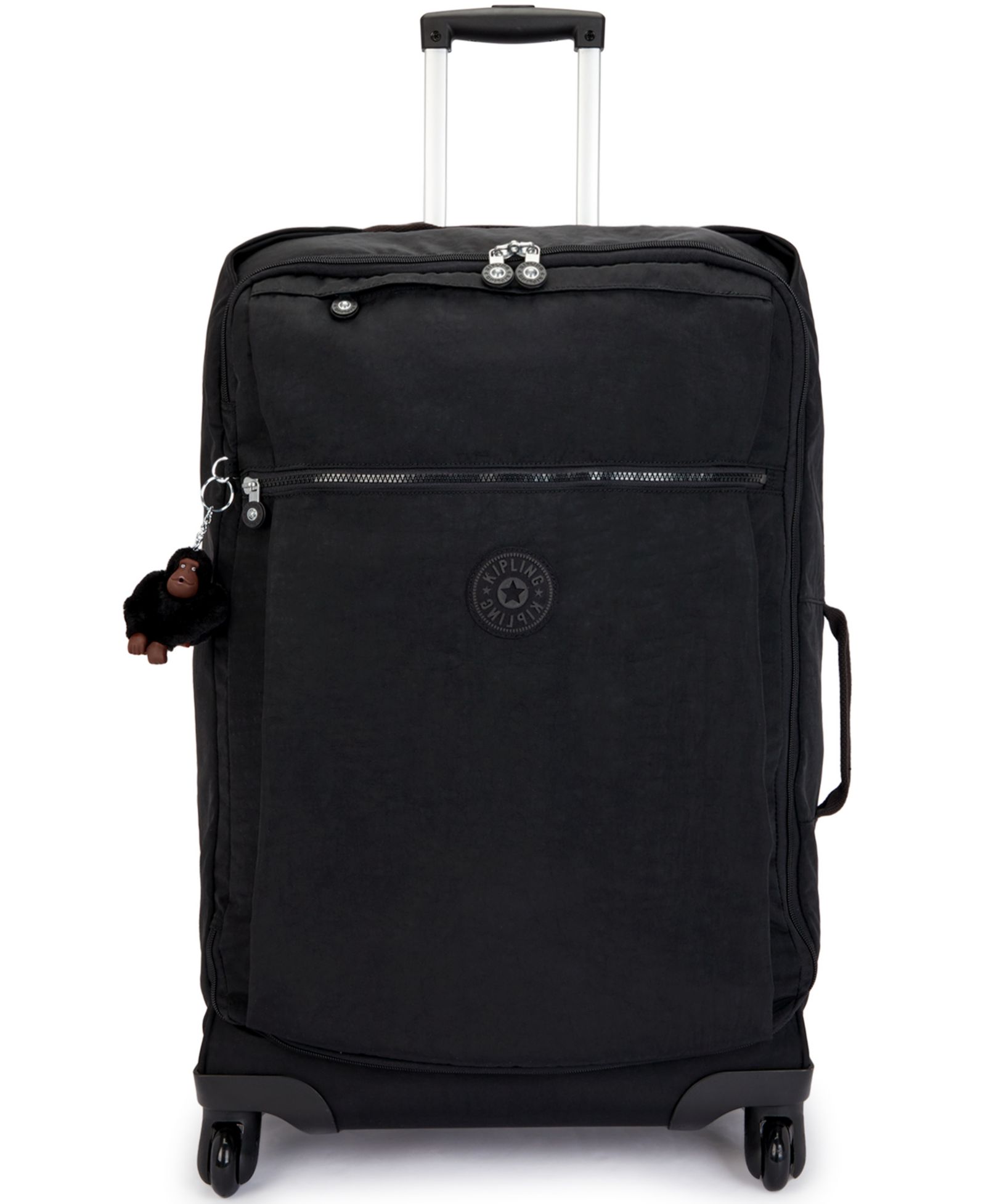 Kipling Darcey Medium Rolling Luggage