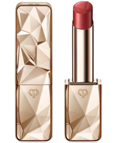 Clé de Peau Beauté The Precious помада