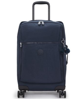 Кофр Kipling Darcey Small Rolling Luggage