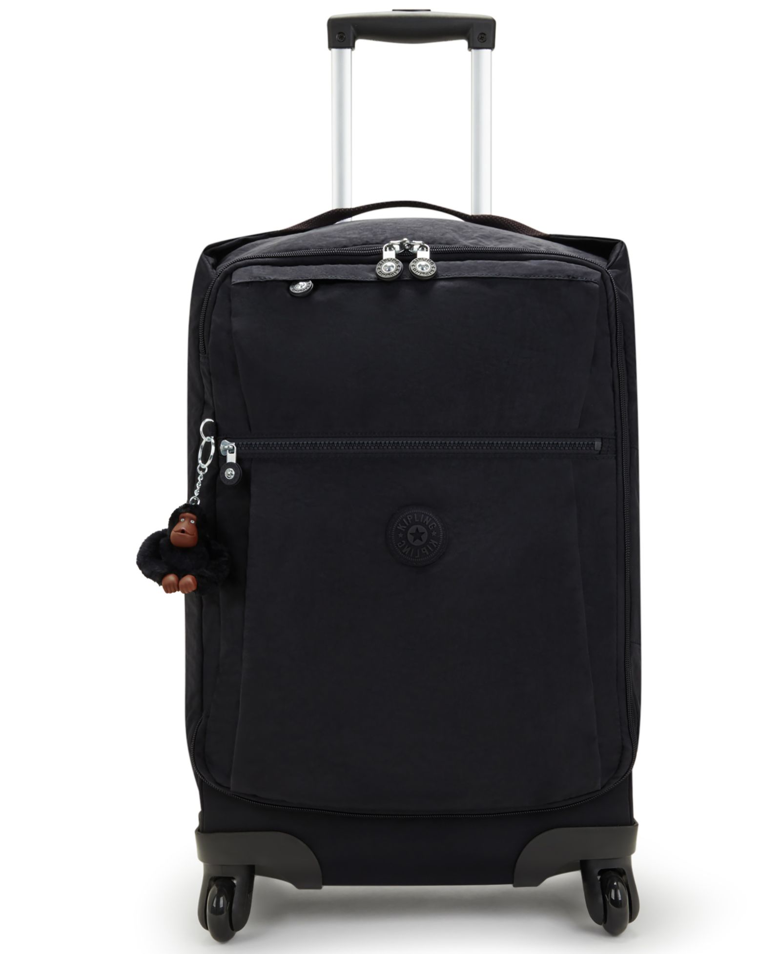 Kipling Darcey Small Carry-On Rolling Luggage