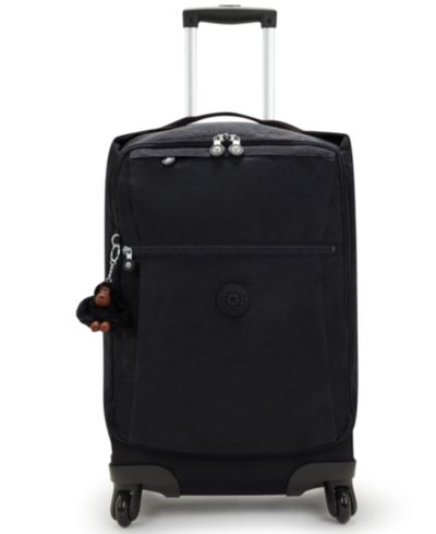 Kipling Darcey Small Carry-On Rolling Luggage