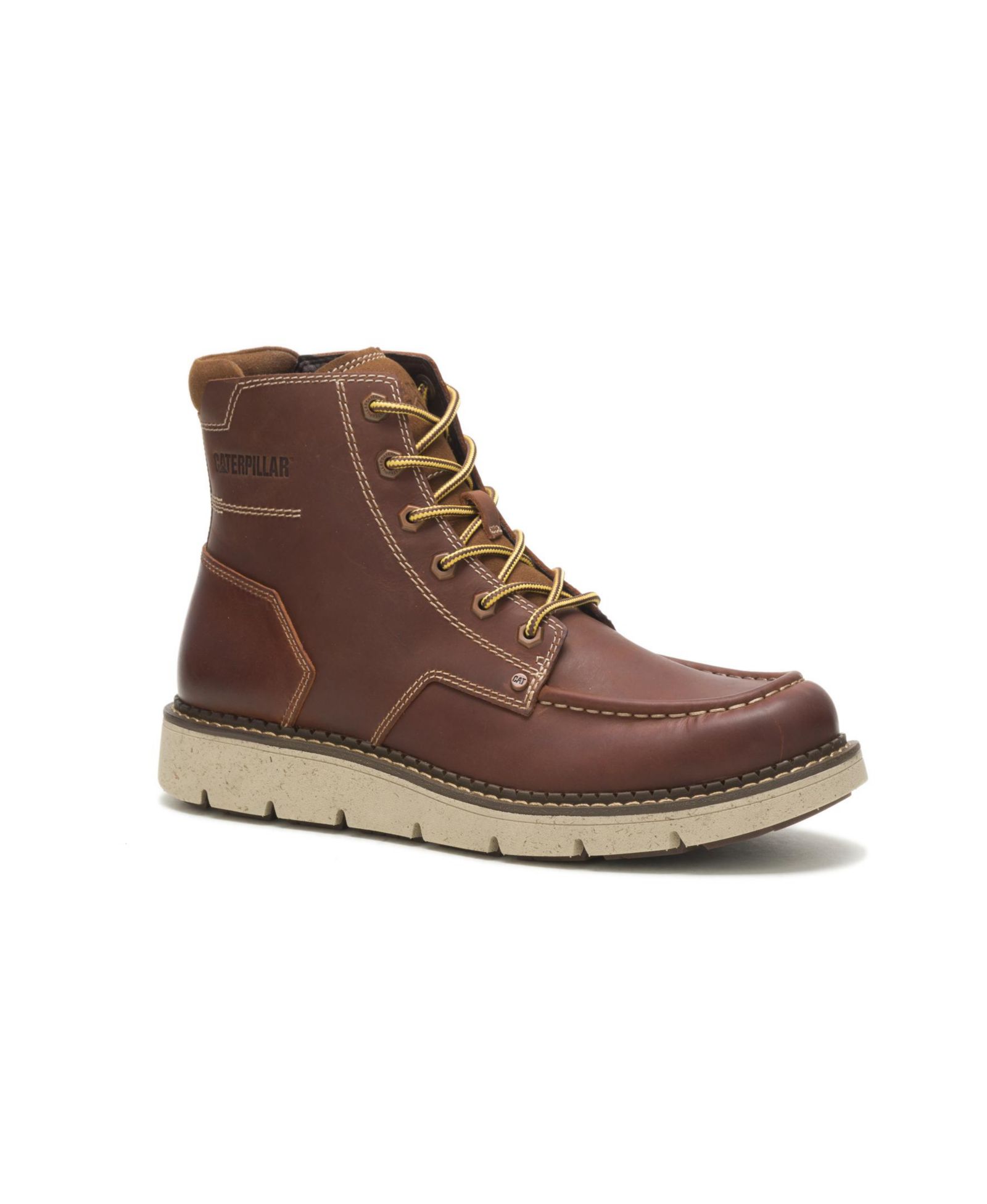 CAT Footwear Men's Covert Boot