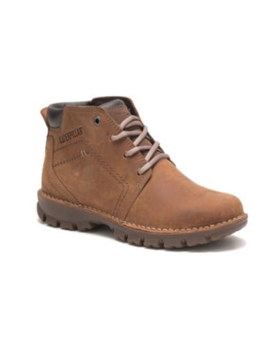 CAT Footwear Men's Transform 2.0 Boot