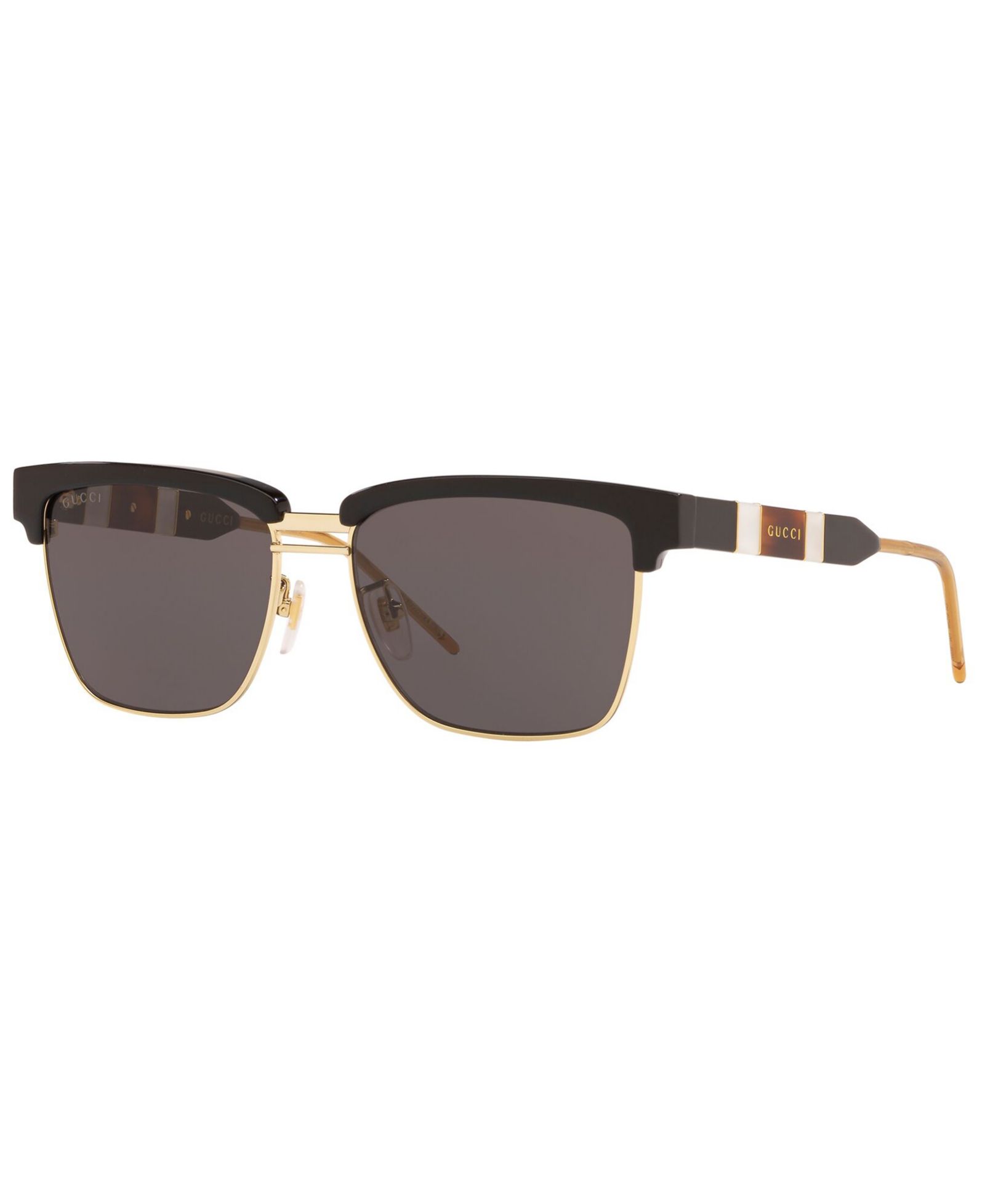 Gucci Men's Sunglasses, GG0603S