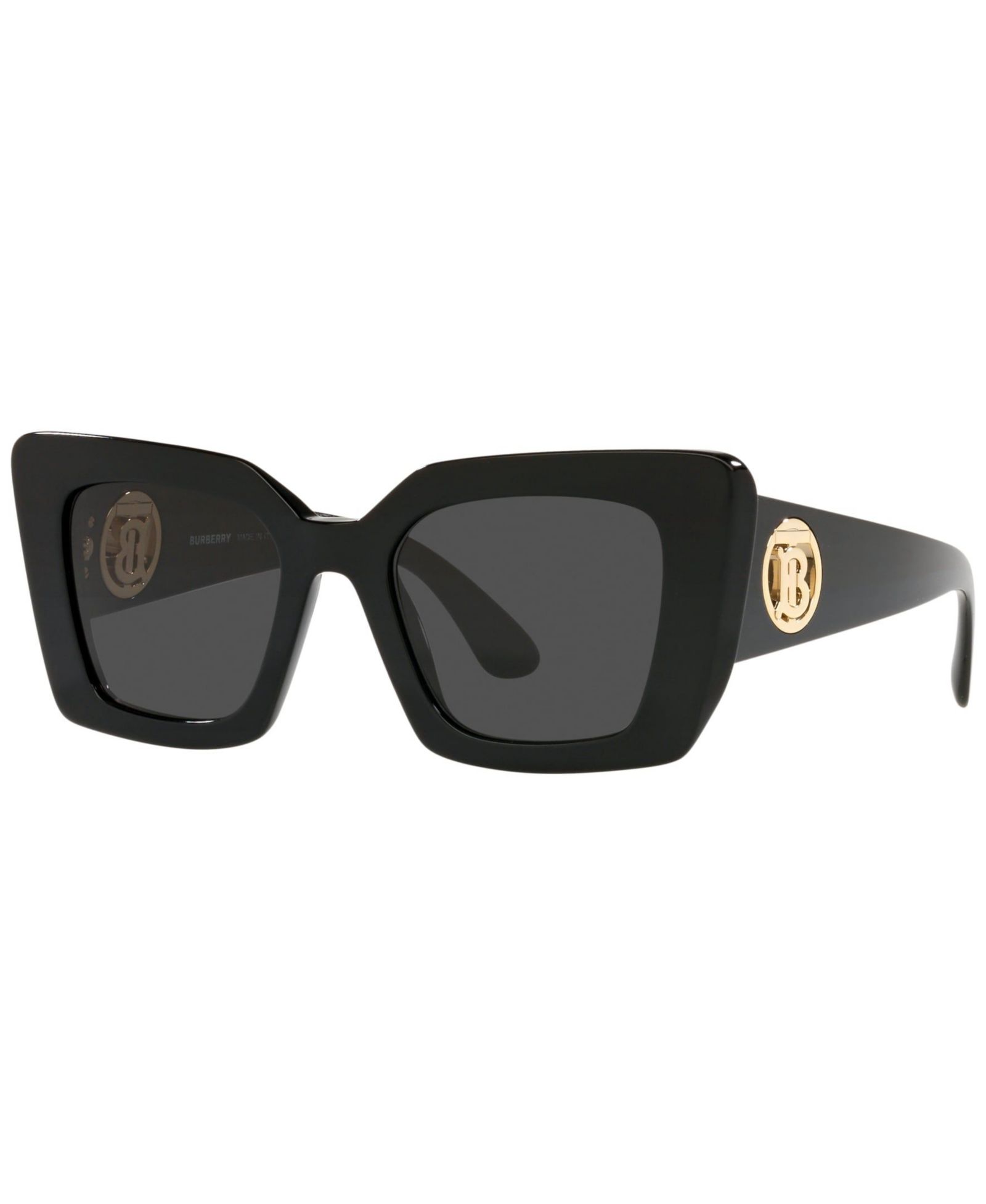 Burberry Women’s Sunglasses, BE4344 Daisy