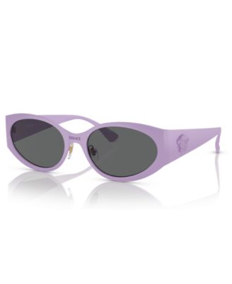 Versace Women's Sunglasses VE2263