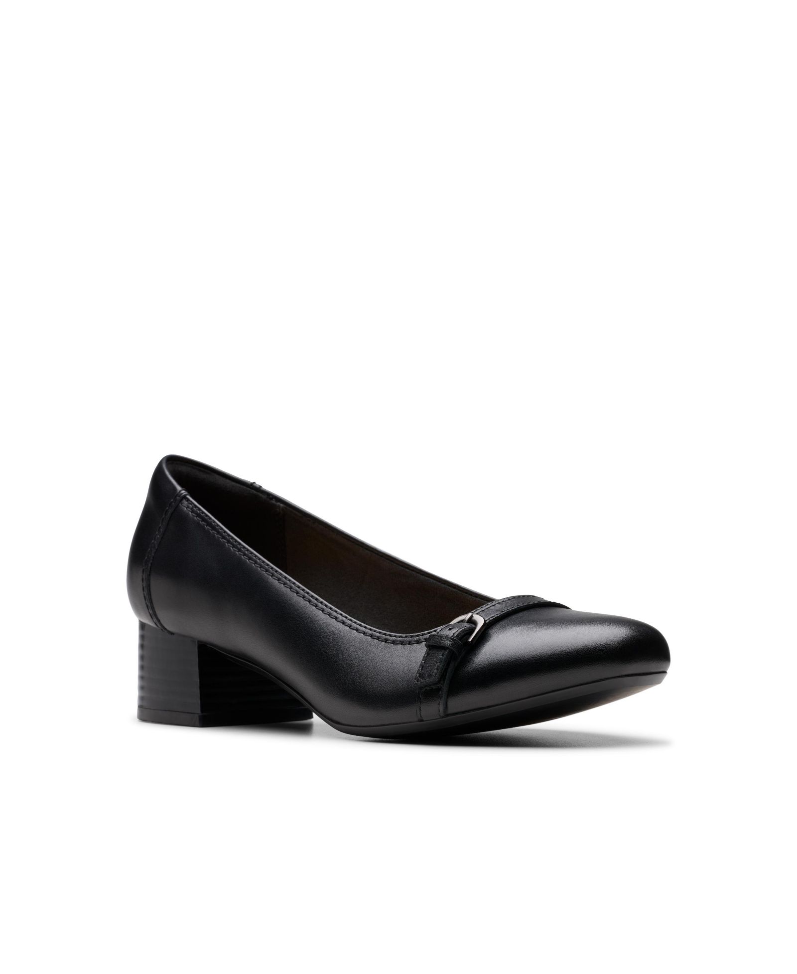 Clarks Women's Collection Marilyn Nora Pumps