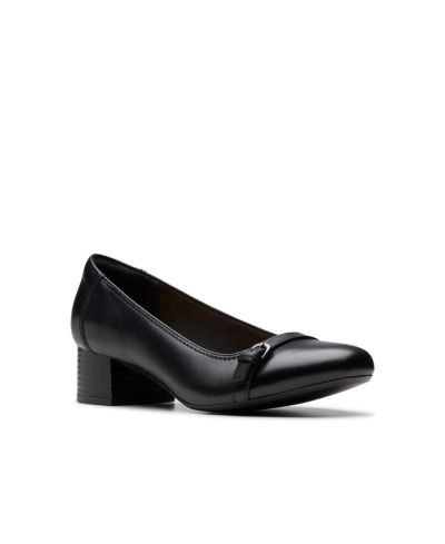 Clarks Женские туфли-лодочки Marilyn Nora из коллекции Women's Collection