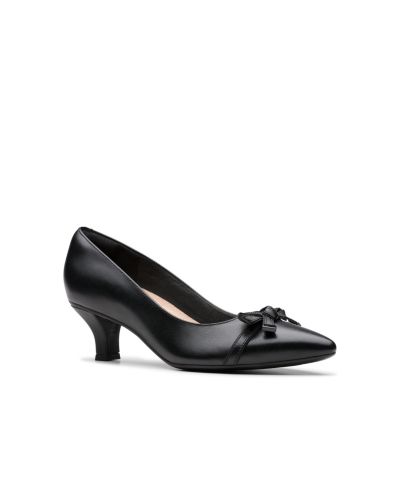 Женские туфли Clarks Collection Kepley Holly Pumps
