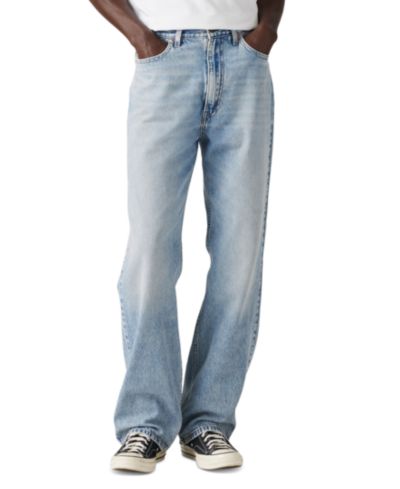 Denim blue