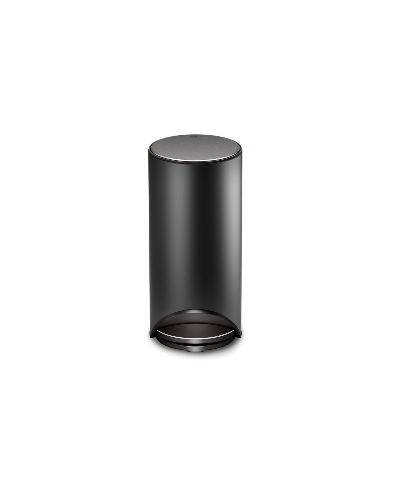 Joseph Joseph Arc 30-Litre Slimline Pedal Trash Can