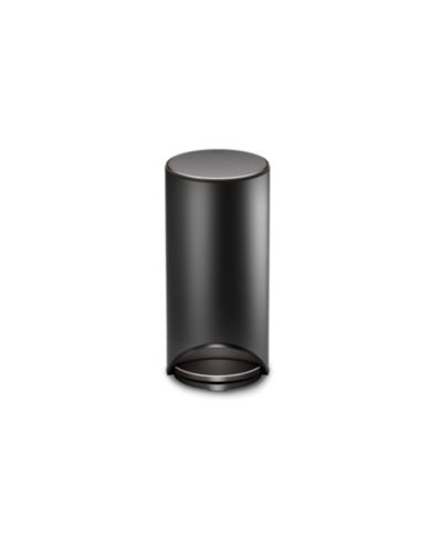 Joseph Joseph Arc 30-Litre Slimline Pedal Trash Can