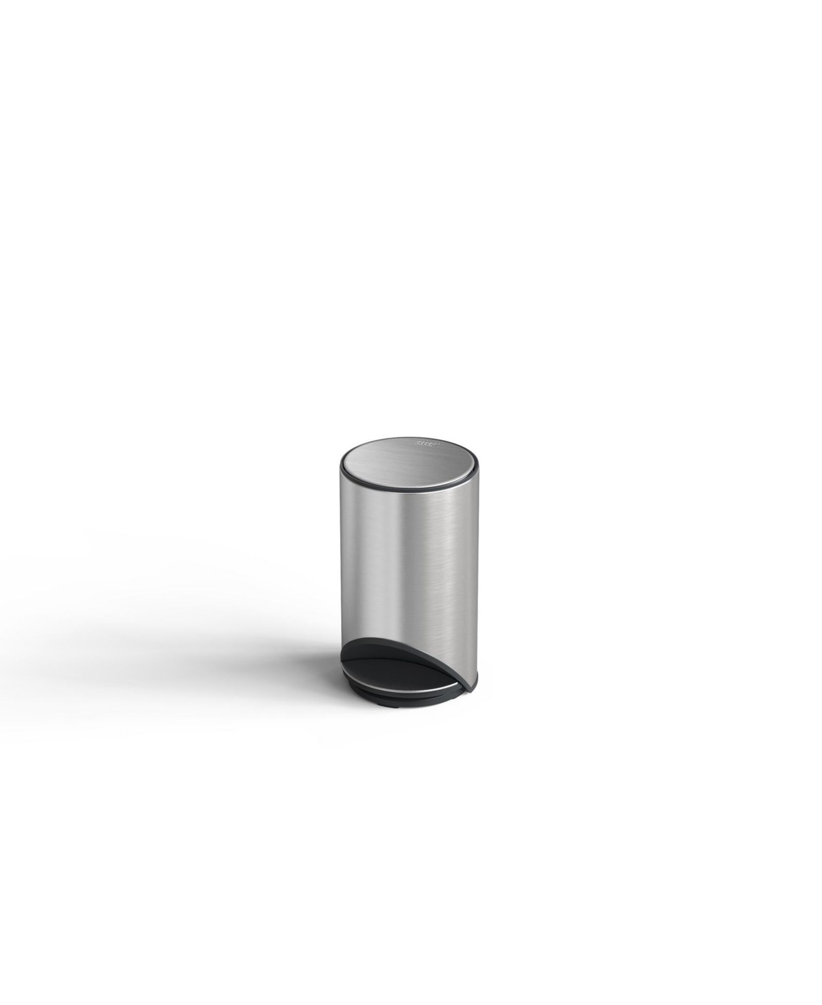 Joseph Joseph Arc 10-Litre Slimline Pedal Trash Can