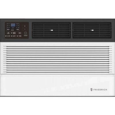 Оконный умный кондиционер Friedrich 6,000 BTU