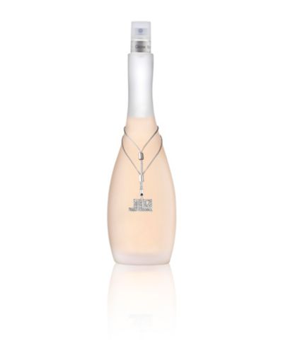 Jennifer Lopez Glow by JLo EDT Spray 150ml