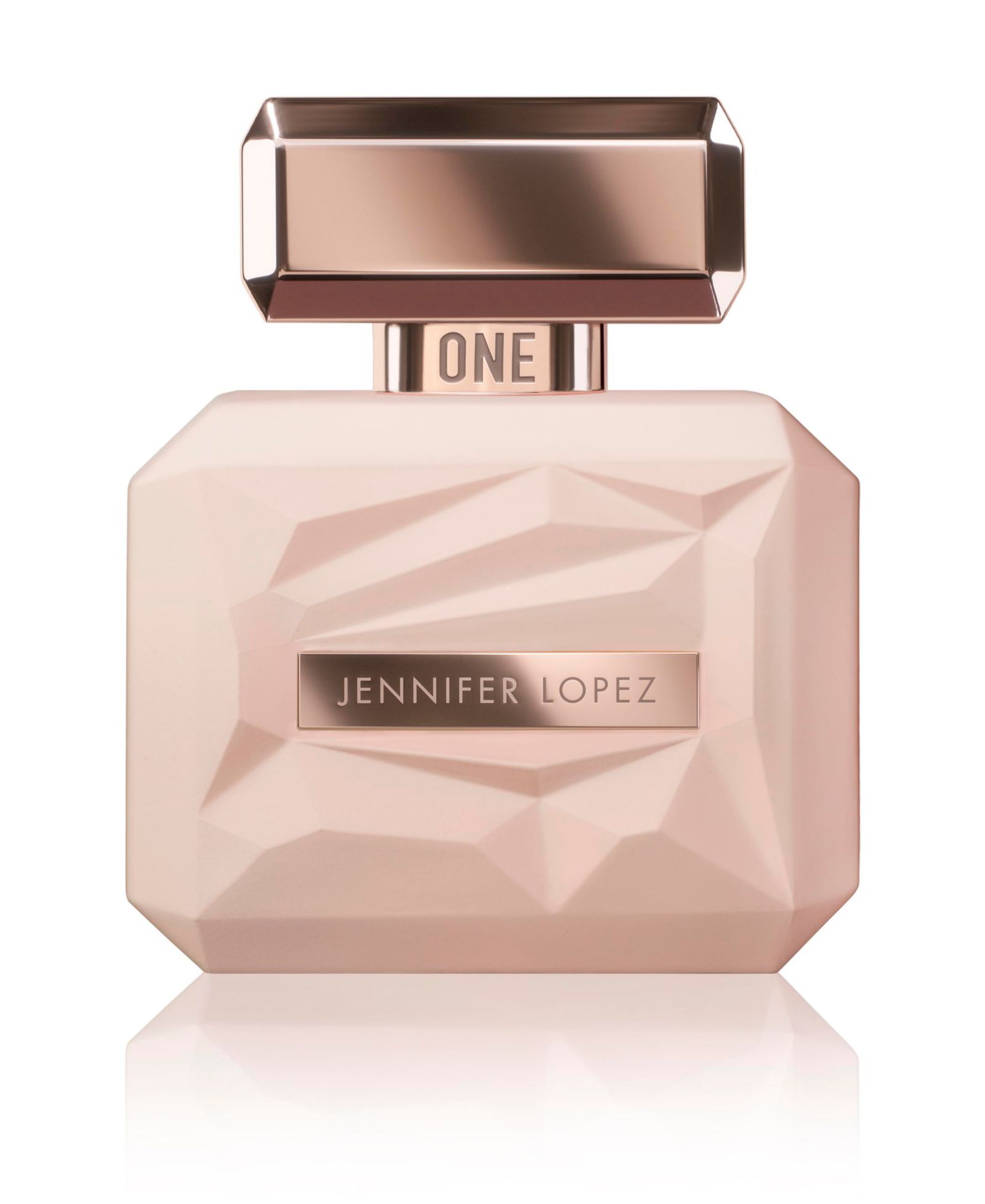 JENNIFER LOPEZ ONE EDP 30ML