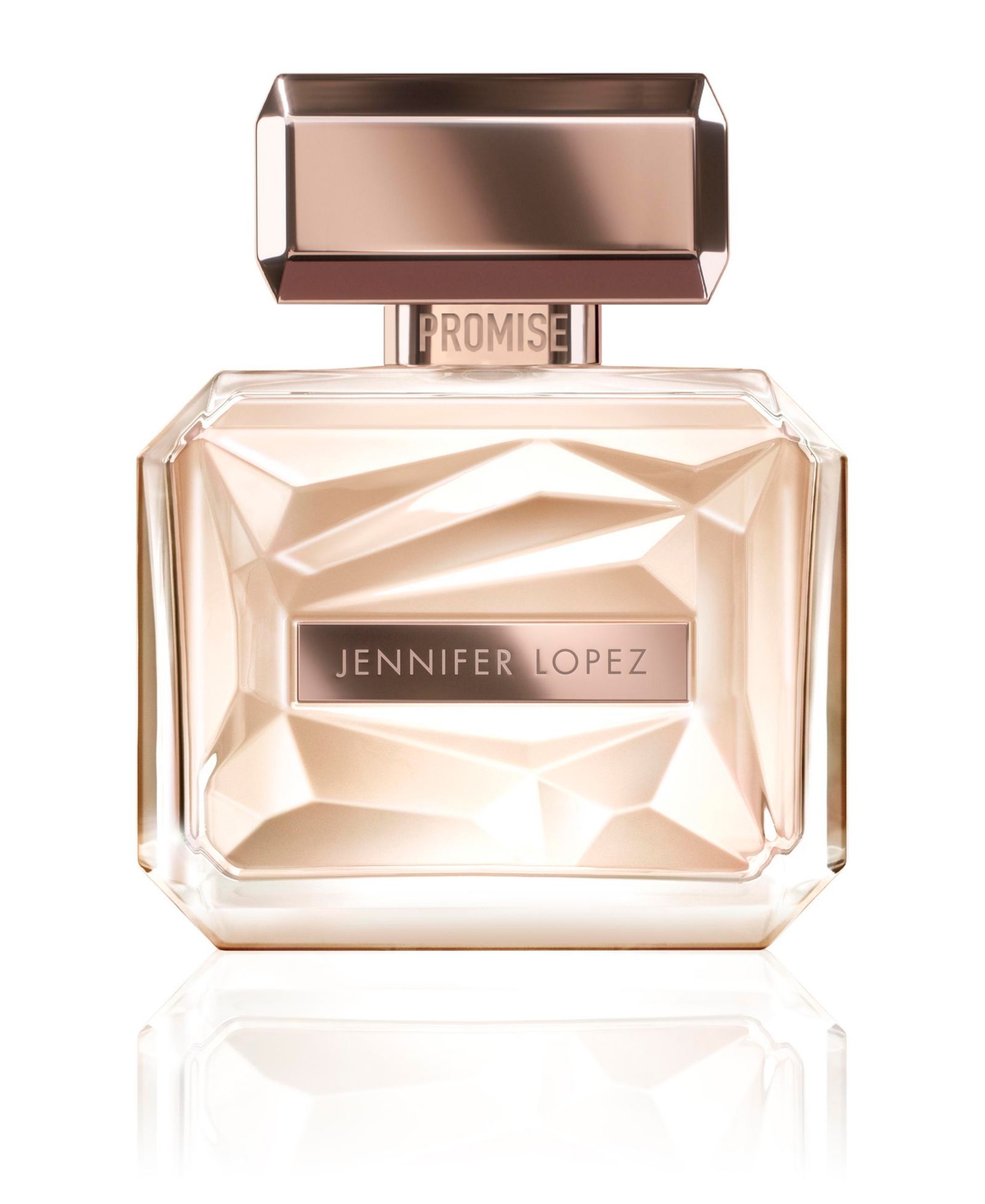 Духи Jennifer Lopez Promise EDP 30ML
