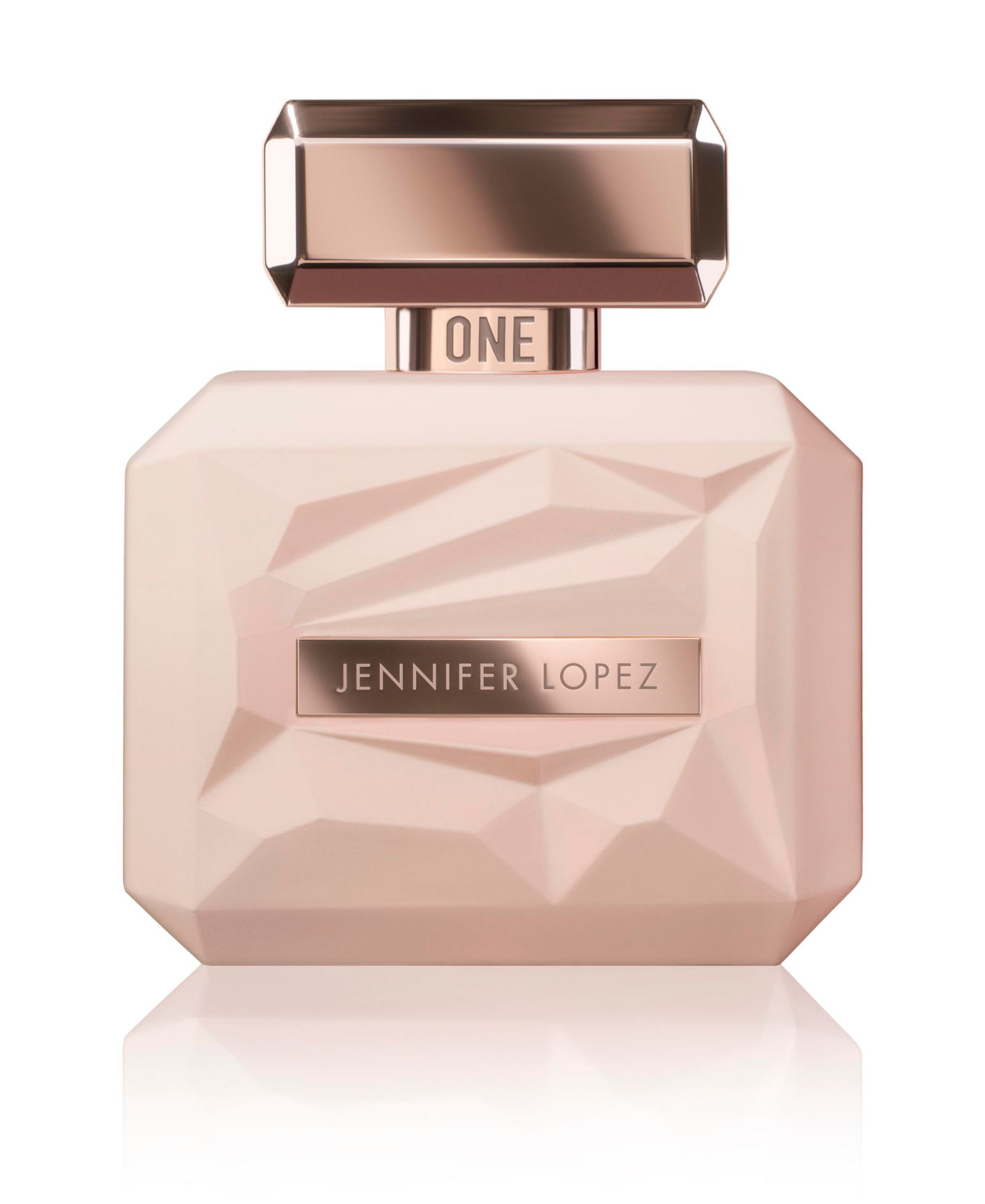 Jennifer Lopez ONE EDP, 50ML