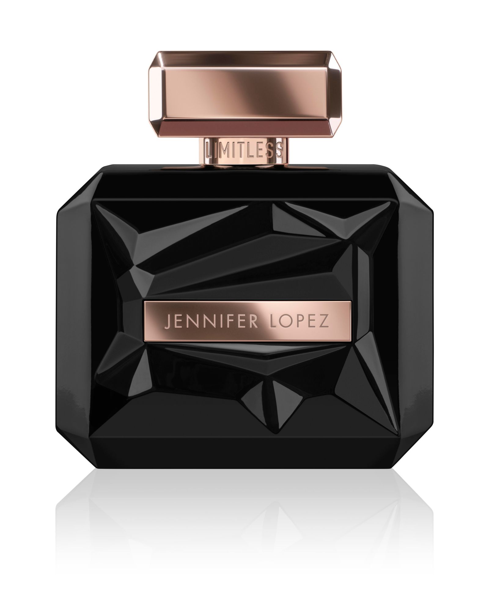 Духи Jennifer Lopez Limitless EDP Spray 100ml