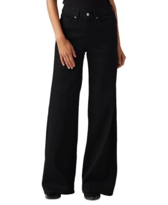Soft Black