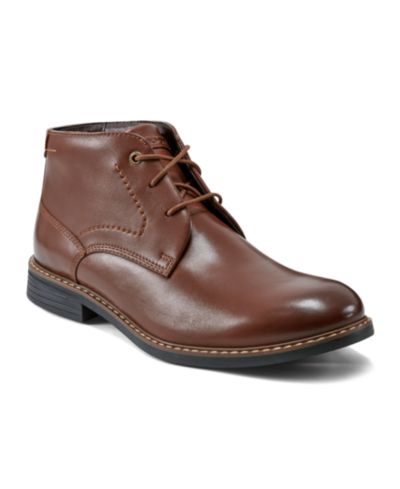 Мужские ботинки Rockport Classic Break Chukka