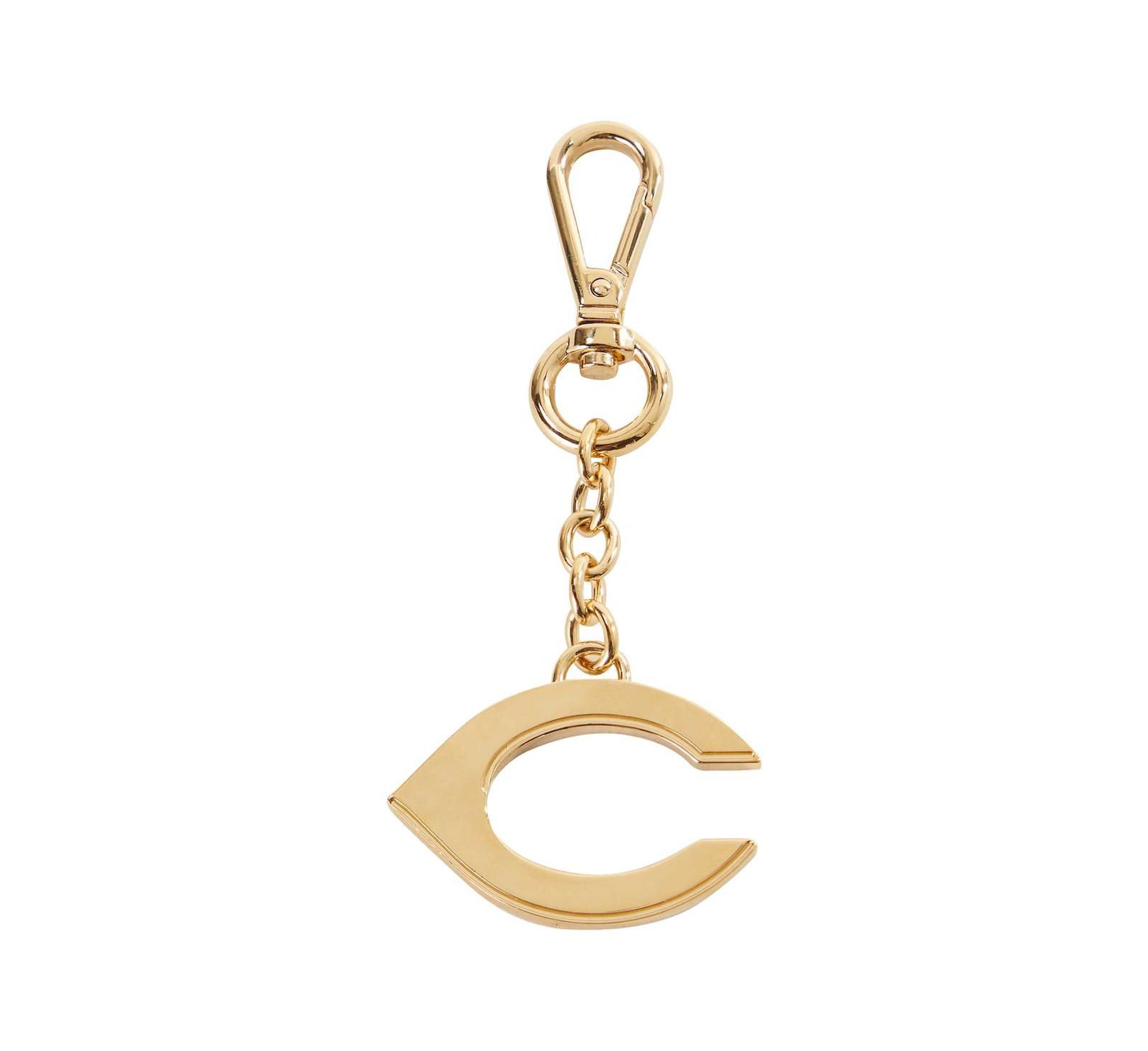 Dooney & Bourke Брелок-подвеска Cincinnati Reds