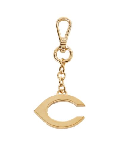 Dooney & Bourke Брелок-подвеска Cincinnati Reds