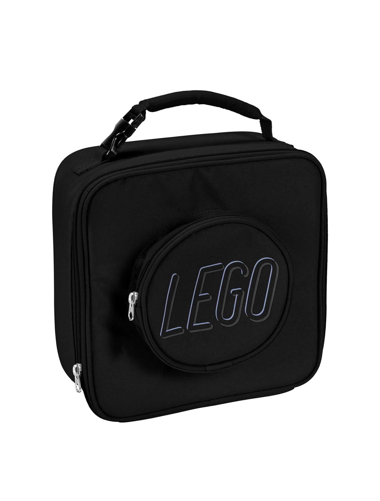 Сумка Lego Bags Brick Lunch