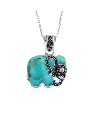 Aqua turquoise