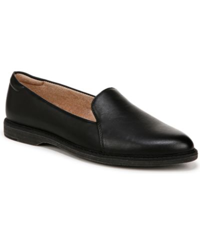 Женские лоферы SOUL Naturalizer Women's Yippee Slip On