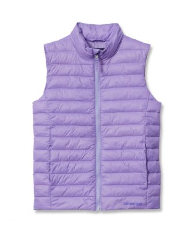 Light plum